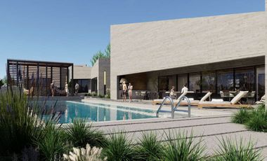 Casa en Nueva, preventa, Zibata, 3 recamaras, 2.5 baños, 147 m2 construidos, amenidades