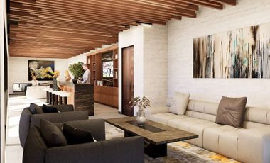 Casa en Nueva, preventa, Zibata, 3 recamaras, 2.5 baños, 147 m2 construidos, amenidades