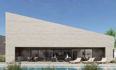 Casa en Nueva, preventa, Zibata, 3 recamaras, 2.5 baños, 147 m2 construidos, amenidades