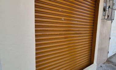 Local en Alquiler en Urdesa Norte, Planta Baja, 1 Baño, Norte de Guayaquil.
