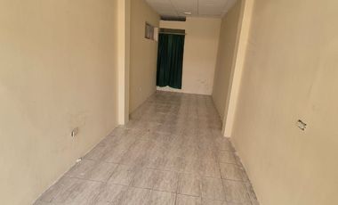 Local en Alquiler en Urdesa Norte, Planta Baja, 1 Baño, Norte de Guayaquil.