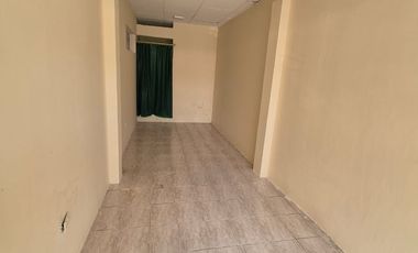 Local en Alquiler en Urdesa Norte, Planta Baja, 1 Baño, Norte de Guayaquil.