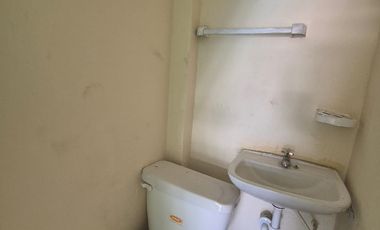 Local en Alquiler en Urdesa Norte, Planta Baja, 1 Baño, Norte de Guayaquil.