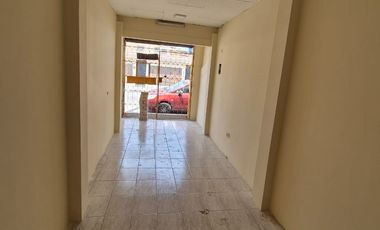 Local en Alquiler en Urdesa Norte, Planta Baja, 1 Baño, Norte de Guayaquil.