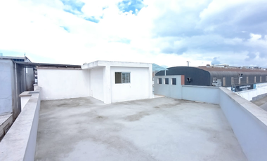 PROPIEDAD EN VENTA SECTOR PRIVADO