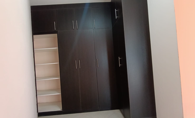 PROPIEDAD EN VENTA SECTOR PRIVADO