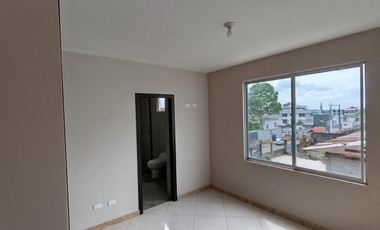 PROPIEDAD EN VENTA SECTOR PRIVADO