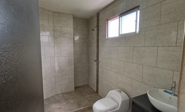 PROPIEDAD EN VENTA SECTOR PRIVADO