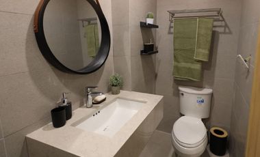 The Lifestyle You Deserve, Mandtra Residences Cebu