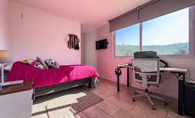 casa de 4 dormitorios 3 en suite en las Brisas de Chicureo