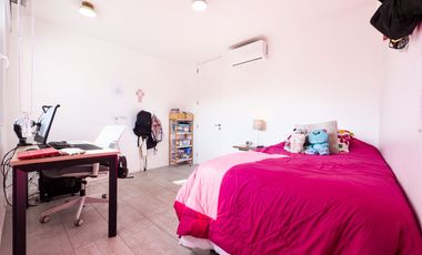 casa de 4 dormitorios 3 en suite en las Brisas de Chicureo