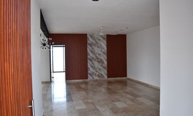CASA EN PRIVADA MEDITERRÁNEA