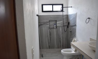 CASA EN PRIVADA MEDITERRÁNEA