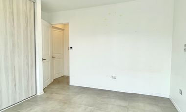Casa en venta 4 d y 3 b piscina vista panóramica en Chicureo