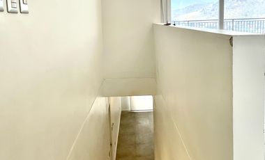 Casa en venta 4 d y 3 b piscina vista panóramica en Chicureo