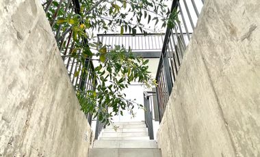 Casa en venta 4 d y 3 b piscina vista panóramica en Chicureo