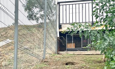 Casa en venta 4 d y 3 b piscina vista panóramica en Chicureo