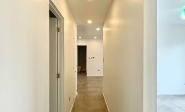 Casa en venta 4 d y 3 b piscina vista panóramica en Chicureo