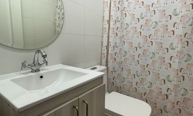 Casa en venta 4 d y 3 b piscina vista panóramica en Chicureo