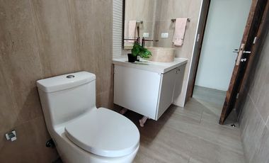 Oportunidad parcela 3 d mas servicio en Chicureo