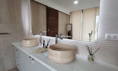 Oportunidad parcela 3 d mas servicio en Chicureo