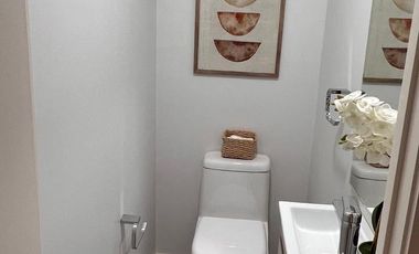 casa en arriendo al lado  de colegio patagonia 3D 3B NUEVA