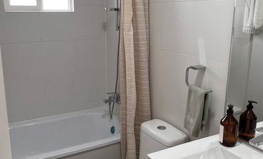 casa en arriendo al lado  de colegio patagonia 3D 3B NUEVA