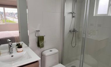 casa en arriendo al lado  de colegio patagonia 3D 3B NUEVA