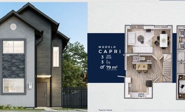casa en arriendo al lado  de colegio patagonia 3D 3B NUEVA