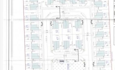 casa en arriendo al lado  de colegio patagonia 3D 3B NUEVA