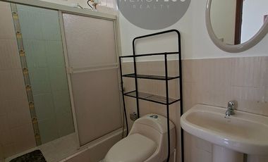 En Machala LInda Casa en Alquiler dentro de Urbanización Privada ubicada a 3 minutos del Centro