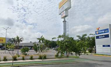 Hermosa Propiedad en Las Américas, Mérida, Yucatán