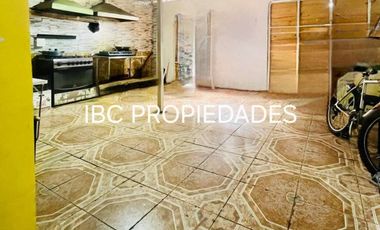 SE VENDE CASA SÓLIDA EN ARICA