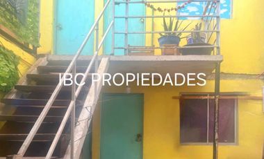 SE VENDE CASA SÓLIDA EN ARICA