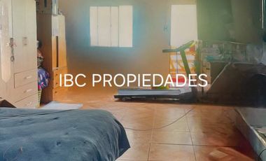 SE VENDE CASA SÓLIDA EN ARICA