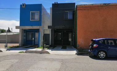 RENTA DE DE ESTUDIO  DE DOS PISOS  con servicios incluidos