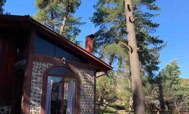 VENTA  PARCELA VILLA ALEMANA 15.000 M2 OPORTUNIDAD INVERSIÓN, REBAJADA!