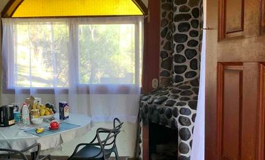 VENTA  PARCELA VILLA ALEMANA 15.000 M2 OPORTUNIDAD INVERSIÓN, REBAJADA!