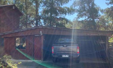 VENTA  PARCELA VILLA ALEMANA 15.000 M2 OPORTUNIDAD INVERSIÓN, REBAJADA!