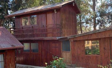 VENTA  PARCELA VILLA ALEMANA 15.000 M2 OPORTUNIDAD INVERSIÓN, REBAJADA!