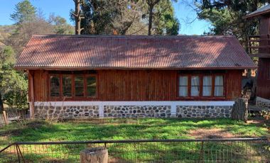 VENTA  PARCELA VILLA ALEMANA 15.000 M2 OPORTUNIDAD INVERSIÓN, REBAJADA!