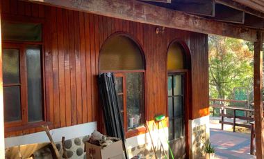 VENTA  PARCELA VILLA ALEMANA 15.000 M2 OPORTUNIDAD INVERSIÓN, REBAJADA!