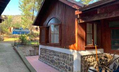 VENTA  PARCELA VILLA ALEMANA 15.000 M2 OPORTUNIDAD INVERSIÓN, REBAJADA!