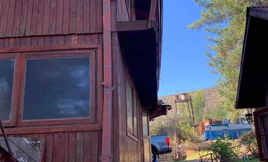 VENTA  PARCELA VILLA ALEMANA 15.000 M2 OPORTUNIDAD INVERSIÓN, REBAJADA!