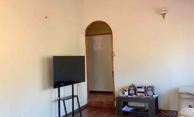 VENTA  PARCELA VILLA ALEMANA 15.000 M2 OPORTUNIDAD INVERSIÓN, REBAJADA!