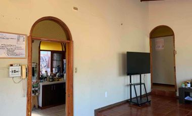 VENTA  PARCELA VILLA ALEMANA 15.000 M2 OPORTUNIDAD INVERSIÓN, REBAJADA!