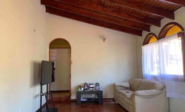 VENTA  PARCELA VILLA ALEMANA 15.000 M2 OPORTUNIDAD INVERSIÓN, REBAJADA!