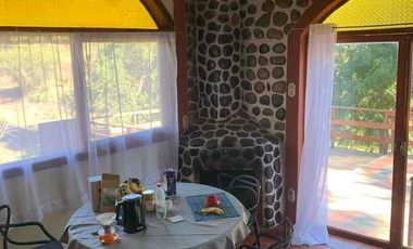 VENTA  PARCELA VILLA ALEMANA 15.000 M2 OPORTUNIDAD INVERSIÓN, REBAJADA!