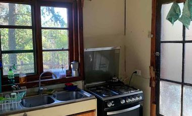 VENTA  PARCELA VILLA ALEMANA 15.000 M2 OPORTUNIDAD INVERSIÓN, REBAJADA!