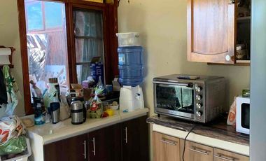 VENTA  PARCELA VILLA ALEMANA 15.000 M2 OPORTUNIDAD INVERSIÓN, REBAJADA!